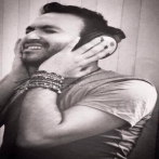 Karim mohsen sur yala.fm